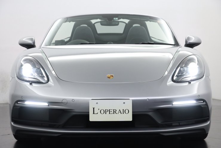 未開封品❗️PORSCHE （ポルシェ）車輌購入者限定カレンダー2019年版 未開封品❗️PORSCHE （ポルシェ）車輌購入者限定カレンダー2019年版