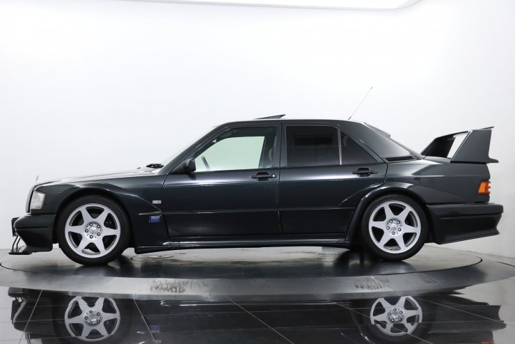 Mベンツ190E-16Vコスワース純正エヤロ販売 hq720.jpg?sqp=-
