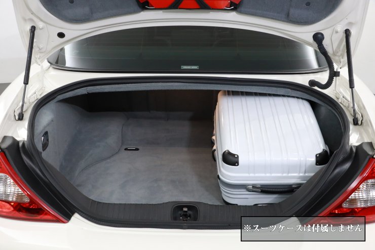 ジャガー XJ 3.0 Executive 後期モデル ディーラー整備記録簿多数