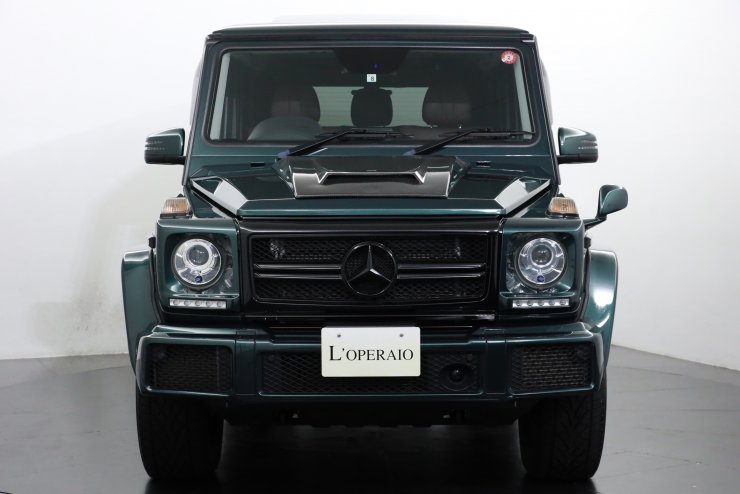 未開封 メルセデスベンツG55AMG ハピネット優待 RC 屋内外可 ライト付 未開封 メルセデスベンツG55AMG ハピネット優待 RC 屋内外可