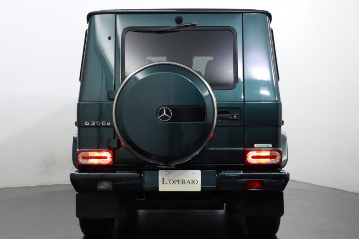 未開封 メルセデスベンツG55AMG ハピネット優待 RC 屋内外可 ライト付 1/14 R/C Mercedes-Benz G55 AMG（メルセデスベンツG55AMG