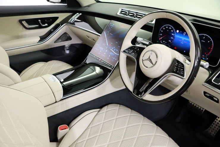 1classさん専用 Xerox® VersaLink® C505 Low Voltage Power Supply LVPS PWBA