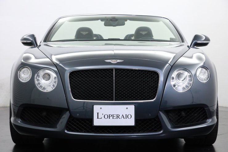 ベントレーGTボディカバー 純正　BENTLEY sddefault.jpg