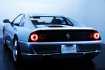 フェラーリ