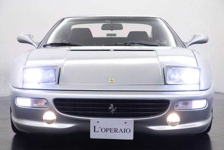 Ferrariヘッドフォン　新品未使用　早い者勝ち TAKSTAR PRO82 】超絶格安ヘッドホンが提供で届いて世界で人気