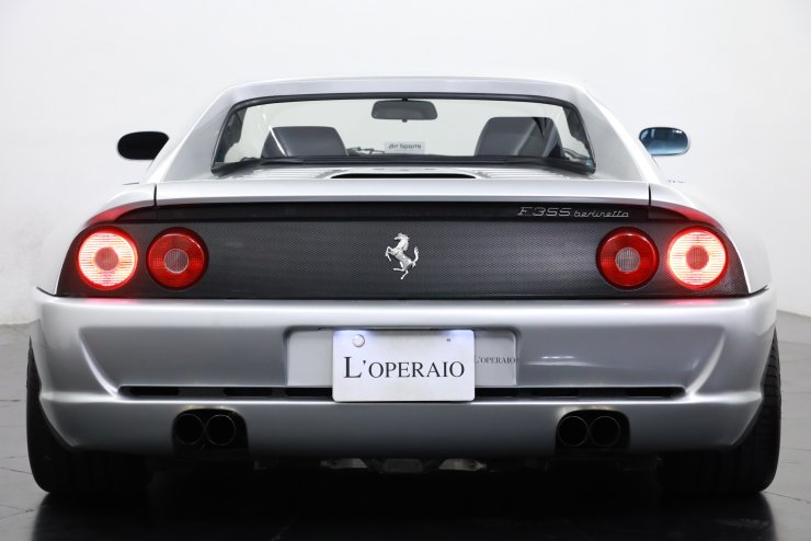 Ferrariヘッドフォン　新品未使用　早い者勝ち Ferrariヘッドフォン 新品未使用 早い者勝ち - メルカリ