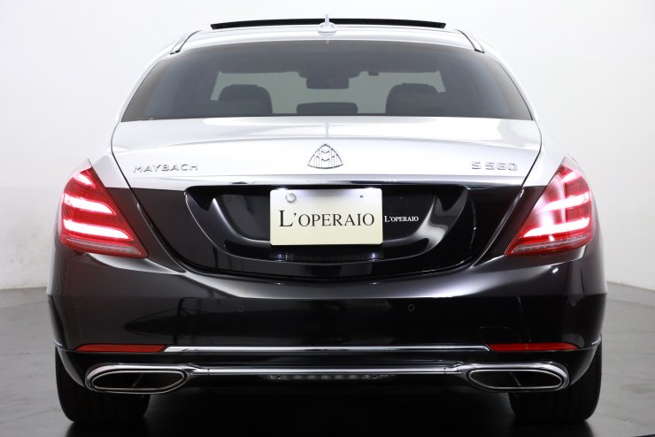 マイバッハ 1846465.jpg
