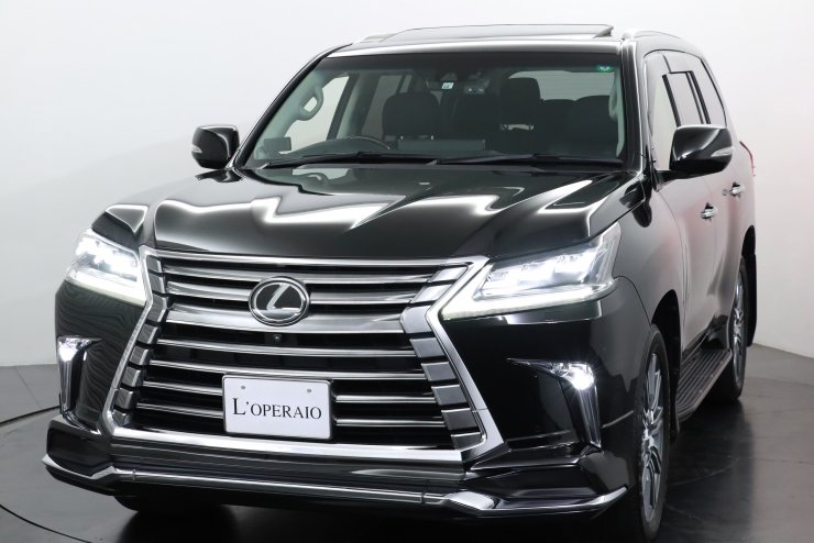 RDX 、 ボディ レクサス LED 付き モーターショ 様購入予定 RDX 、 ボディ レクサス LED 付き モーターショ 様購入予定