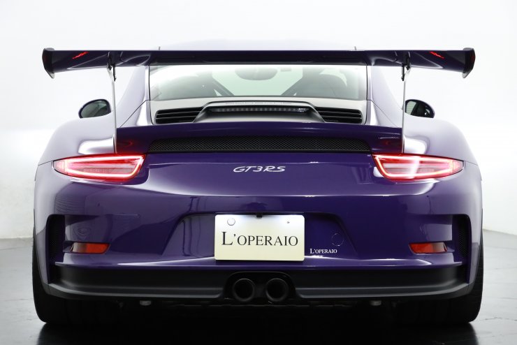 カレラデジタル124スロッカーポルシェ 911GT3 RSR新品未開封未使用美品 カレラデジタル124スロッカーポルシェ 911GT3 RSR新品未開封未