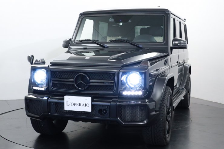 ベンツ ゲレンデ AMG G63 ピレリ スコーピオンゼロ タイヤ4本セット Yahoo!オークション -「g63 ホイール 純正」(タイヤ、ホイール