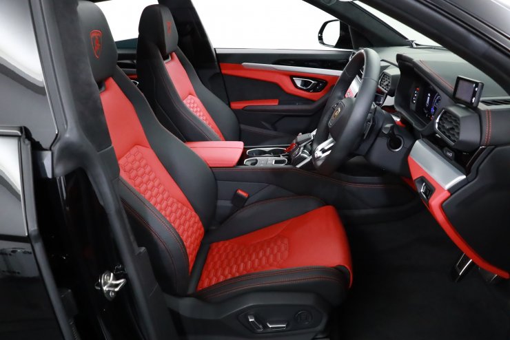 ルヴィ 4点セット ルヴィ4点セット 【公式通販】