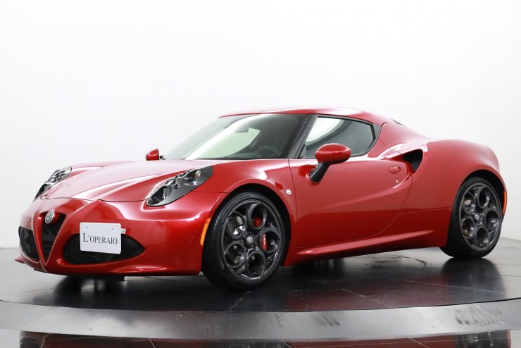 【未開封】アルファリオン　バロムクエイク　プロモ　① デュエルマスターズ】「ゴールデン・ザ・ジョニー」と「アルファ