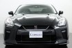 日産