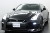 日産