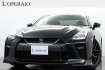 日産