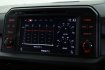 日産