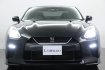 日産