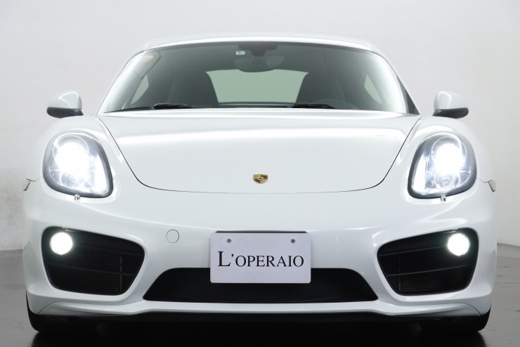 SPREAD BX152cm 24-25モデル SPREAD BX152cm 24-25モデル