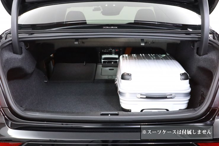 DAISHIN センサー ライト 屋外 LED コンセント 人感 玄関 灯