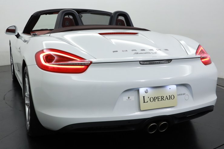 未使用に近い　PORSCHE DESIGN ポルシェ レザージャケット 白　L ポルシェ ジャケットのおすすめ人気商品一覧 通販 - Yahoo