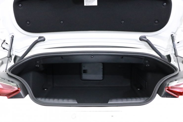 【ガレージM】サンスベリア4点 ガレージM様専用】サンセベリア 4点セット 【ガレージM様専用