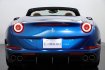 フェラーリ
