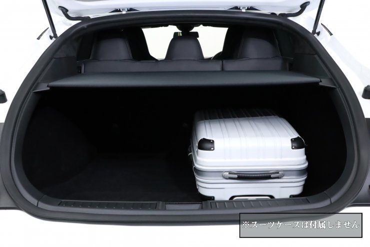 テスラ モデルS 75 中期モデル オプションカラー オートパイロット