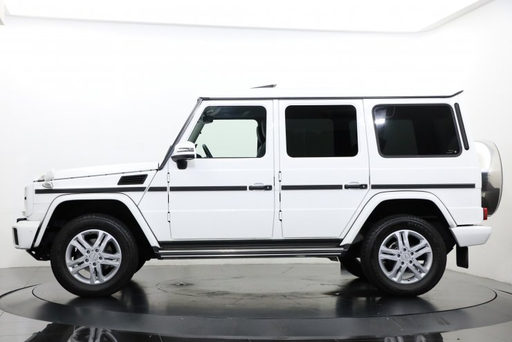 ベンツ愛好家 メルセデスベンツ Sクラスへスカイフォージド装着！ | azr