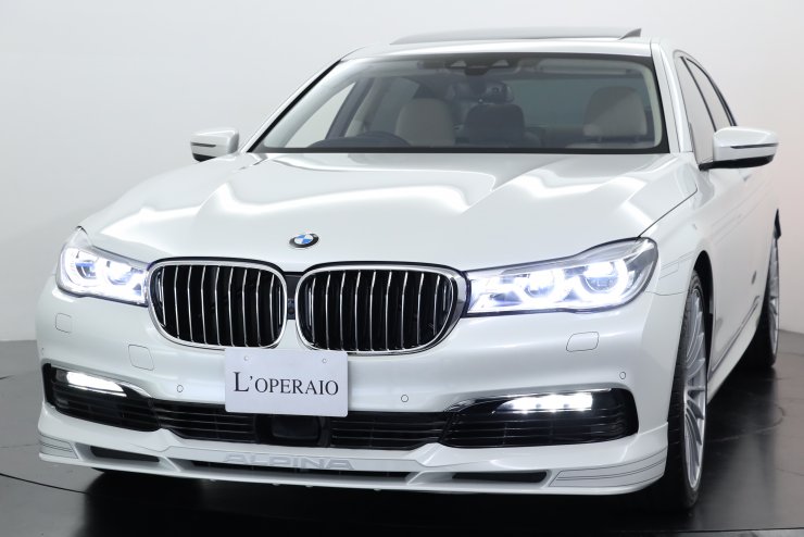 【希少 未カット】Maserati Biturboシリーズ 純正 キーセット 希少 未カット】Maserati Biturboシリーズ 純正 キーセット