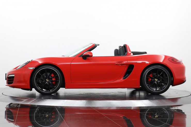Porsche サンシェード 純正　718 981 ボクスター Amazon | [USポルシェ 直輸入純正品] PORSCHE ケイマン