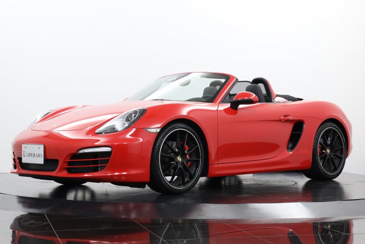 Porsche サンシェード 純正　718 981 ボクスター Amazon | 10個強力磁石 ポルシェ 982 718ボクスター 718ケイマン