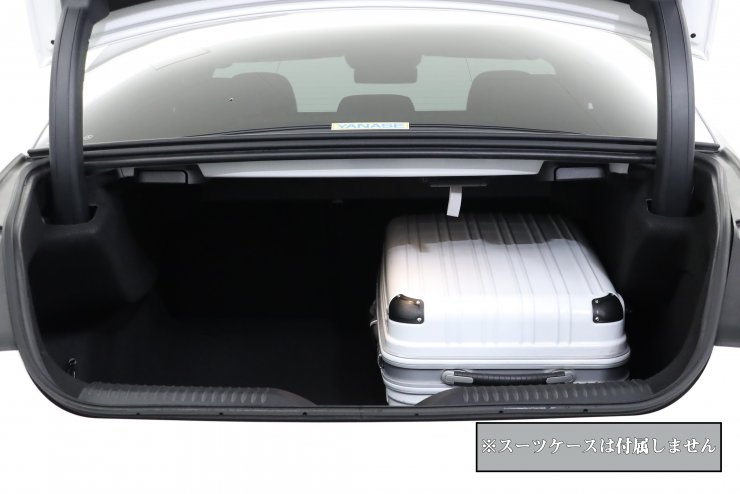 メルセデスベンツ CLSクラス CLS220d Sports ExclusivePKG ガラス