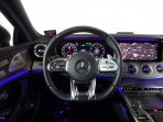 AMG
