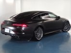 AMG
