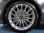AMG