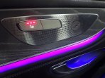 AMG