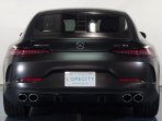 AMG