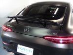 AMG