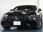 AMG
