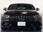 AMG