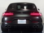 AMG