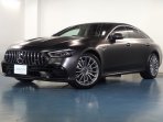 AMG