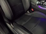 AMG