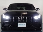 AMG