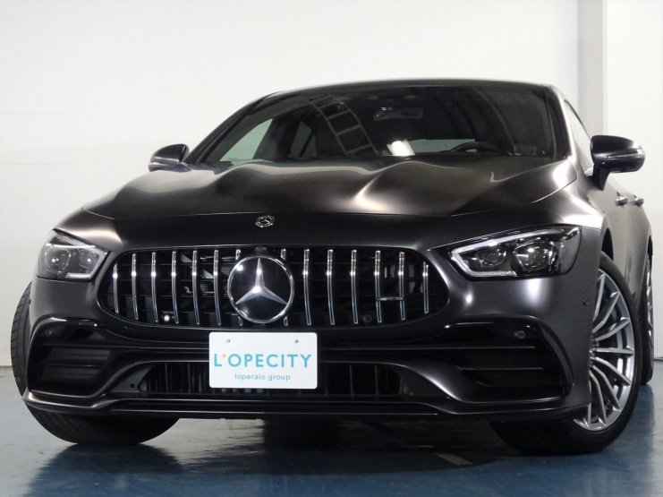 AMG