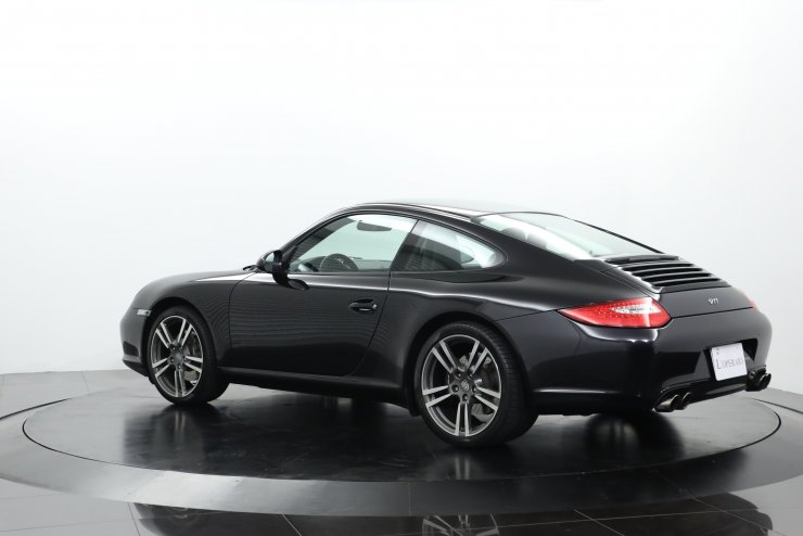 ブラゴ　ポルシェ911 カレラ　1993 ブラゴ ポルシェ911 カレラ 1993