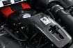 フェラーリ