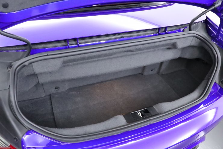 リゲティ:オペラ「グラン・マカーブル」 サロネン/PO 他 リゲティ:オペラ「グラン・マカーブル」 サロネン/PO 他