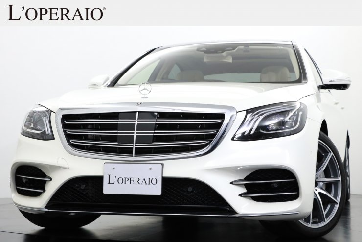 ベンツW222 後期モデルS400AMG 中古テレビチューナー ベンツW222 後期モデルS400AMG 中古テレビチューナー W222 S400 S