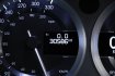 アストンマーティン